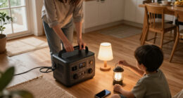 13 Best Portable Power Stations for Home Backup in 2027