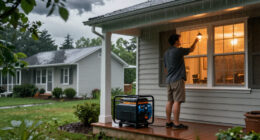 13 Best Whole-House Standby Generators for Reliable Backup Power in 2027