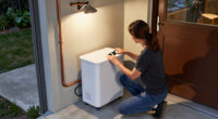 14 Best Home Battery Energy Storage Systems for Backup Power in 2027