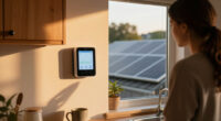 14 Best Home Energy Monitors for Smarter Electricity Use in 2027