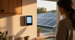 14 Best Home Energy Monitors for Smarter Electricity Use in 2027