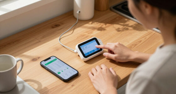 14 Best Home Energy Monitors in 2027