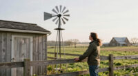14 Best Home Wind Turbines for Residential Power in 2027