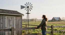 14 Best Home Wind Turbines for Residential Power in 2027