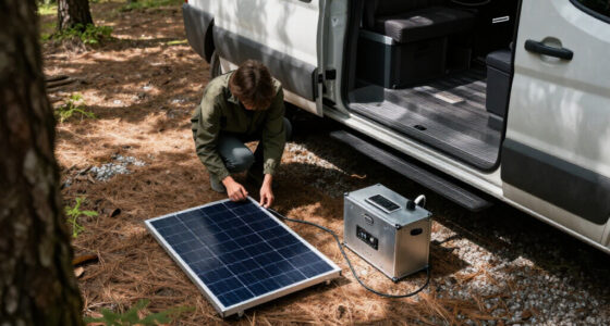 14 Best Off-Grid Solar Kits for Homes, Cabins, and RVs in 2027