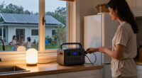 14 Best Portable Power Stations for Home Backup in 2027
