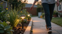 14 Best Solar Landscape Lights for Brighter Outdoor Spaces in 2027