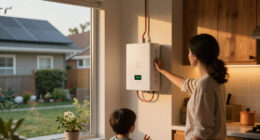 14 Best Whole House Solar Battery Backups for 2027