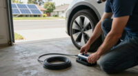 14 Best Wireless EV Charging Systems for Home Charging in 2027