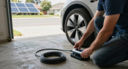 14 Best Wireless EV Charging Systems for Home Charging in 2027