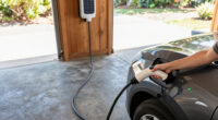 15 Best Electric Vehicle Chargers for Home Charging in 2027