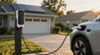 15 Best EV Fast Chargers for Home Charging in 2027
