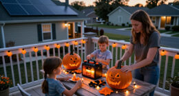 15 Best Halloween Picks for Celebrations in 2027