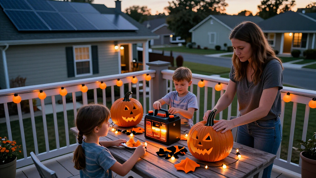 15 Best Halloween Picks for Celebrations in 2027
