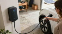 15 Best Home Battery Energy Storage Systems for 2027