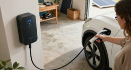 15 Best Home Battery Energy Storage Systems for 2027