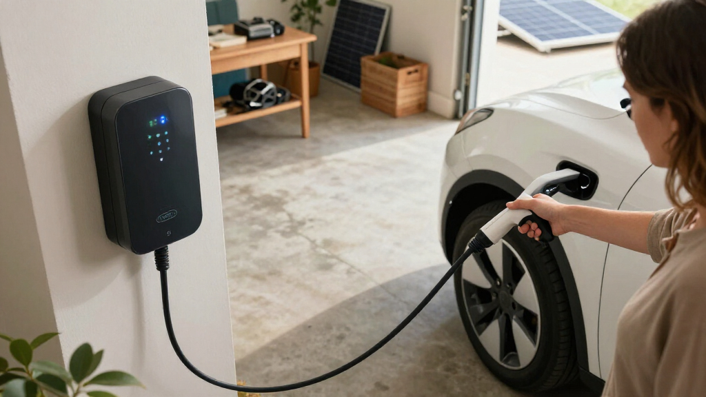15 Best Home Battery Energy Storage Systems for 2027