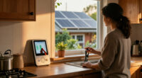 15 Best Home Electricity Monitors for Smarter Energy Decisions in 2027