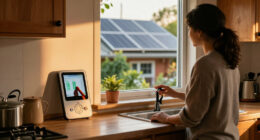 15 Best Home Electricity Monitors for Smarter Energy Decisions in 2027