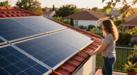 15 Best Home Solar Panels for Off-Grid and Home Energy in 2027