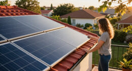 15 Best Home Solar Panels for Off-Grid and Home Energy in 2027
