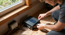 15 Best Off-Grid Solar Inverters for Reliable Backup Power in 2027