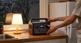 15 Best Portable Power Stations for Home Backup in 2027