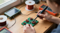 15 Best Power Inductors for 2027