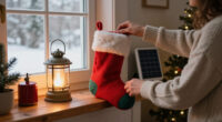 27 Over-the-Top Stocking Stuffers To Delight Everyone On Your List