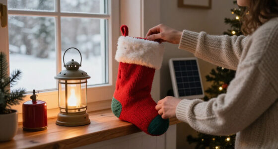 27 Over-the-Top Stocking Stuffers To Delight Everyone On Your List