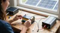 4 Best Solid-State Car Batteries in 2027