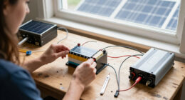 4 Best Solid-State Car Batteries in 2027