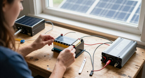 4 Best Solid-State Car Batteries in 2027