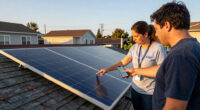 5 Ballot Proposals That Could Drive Or Derail Clean Energy