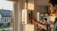 5 Best Home Energy Storage Systems in 2027
