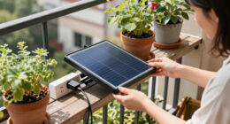 5 Best Plug-In Solar Panels in 2027