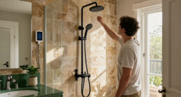 6 Bathroom Trends Designers Say Are About To Take Off In 2027