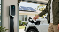 6 Best LFP Car Batteries for Start-Stop Vehicles in 2027