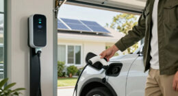 6 Best LFP Car Batteries for Start-Stop Vehicles in 2027