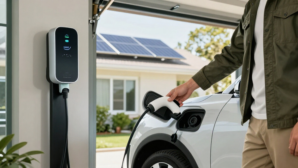 6 Best LFP Car Batteries for Start-Stop Vehicles in 2027