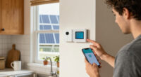 7 Smart Home Devices That Are Better With Thread