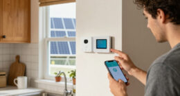7 Smart Home Devices That Are Better With Thread