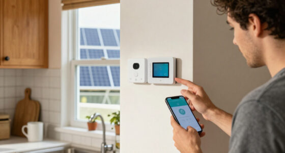 7 Smart Home Devices That Are Better With Thread