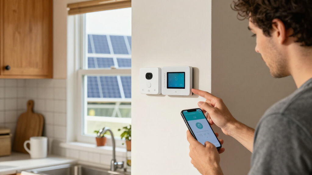 7 Smart Home Devices That Are Better With Thread