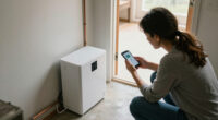 8 Best Home Battery Storage Systems in 2027