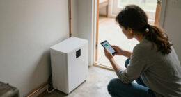 8 Best Home Battery Storage Systems in 2027