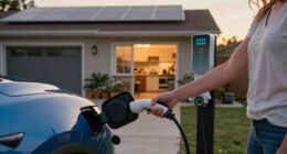9 Best Electric Car Batteries for Golf Carts and Neighborhood EVs in 2027