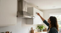 A New Approach To Makeup Air In Tight Homes