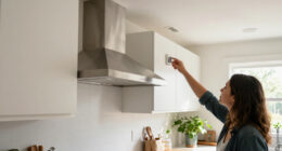 A New Approach To Makeup Air In Tight Homes