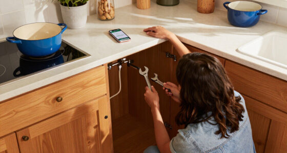 A New Gas Line Or Cash To Electrify? California Lets Households Choose.